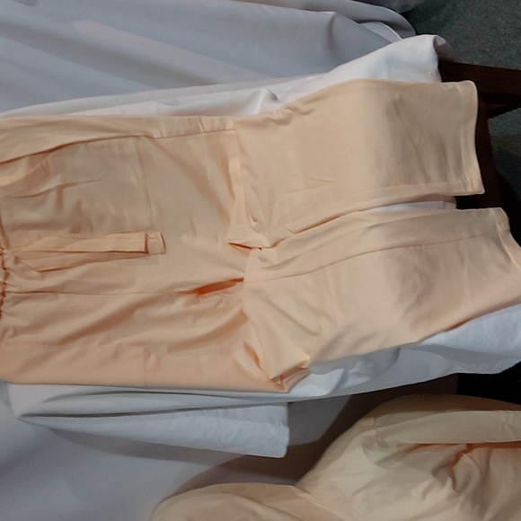 Miss Look ladies 2pc Hoodie set Lrg - Picture 9 of 9